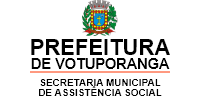 Logo Prefeitura de Votuporanga