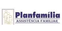 Logo PlanFamilia