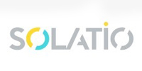 Logo Solatio